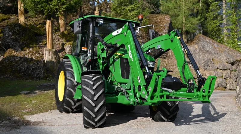 NTPG neuer Traktor 22020414 13 800x445 1